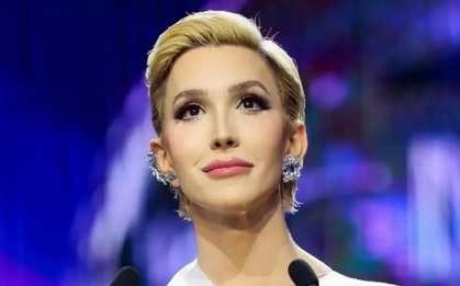 Người đẹp Cuba xin lỗi sau khi tố bị đại diện Việt Nam bắt nạt