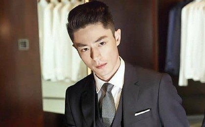 Nghẹt thở vì nợ nần đã dạy tôi bài học đắt nhất tuổi 35: GIÀU không phải do lương mà ở thứ này!