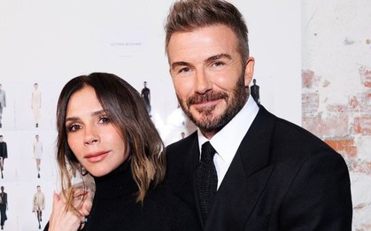 Victoria gây sốc khi nhắc lại scandal ngoại tình của Beckham, tiết lộ góc khuất hôn nhân 26 năm tưởng đẹp như mơ