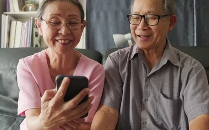 Sau tuổi trung niên, tôi nghe lời vợ làm 4 việc này: Ít ai ngờ sống không dựa vào con cái mà sướng nhất làng