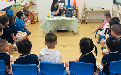 Những thay đổi về tuổi nghỉ hưu của nhà giáo theo luật mới
