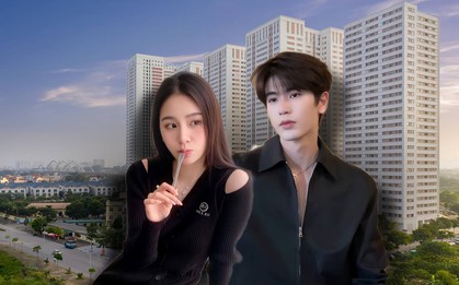 Thu nhập 3 tỷ/năm vẫn không vay nổi tiền mua nhà: Giấc mơ an cư của cặp vợ chồng tan vỡ vì 2 lý do khó ngờ