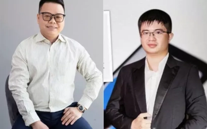 Kẻ cầm đầu đường dây lừa đảo khai về "cuộc gặp" với Mr. Pips