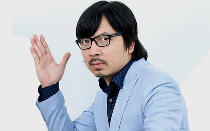 Sự thật ít ai biết về cái tên "giáo sư Cù Trọng Xoay"