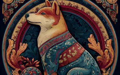 Tháng 8 âm lịch, 3 con giáp bất ngờ hồi phục tài chính, cuộc sống nhàn hơn hẳn