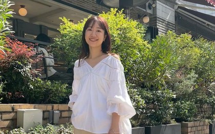 3 ngộ nhận về chi tiêu tối giản khiến nhiều người nghĩ là tiết kiệm, nhưng thực ra lãng phí vô cùng