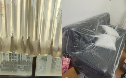 Sướng run như trúng số độc đắc sau khi mua 7 món đồ này: Dùng một lần mê cả đời!