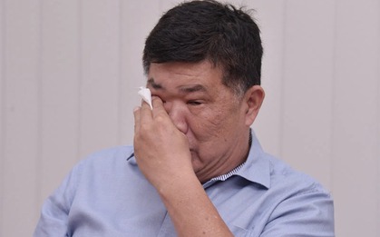 Trúng số, người đàn ông mù chữ đưa hết tiền cho vợ, chỉ giữ lại đúng 5 triệu đồng: 20 năm sau, giàu gấp 16 lần!