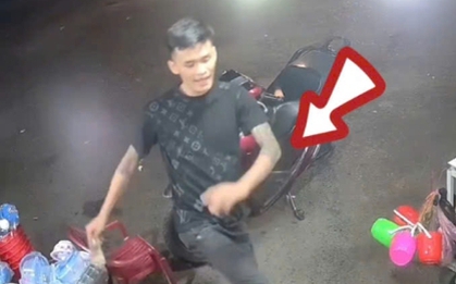 Vụ đánh thai phụ và hỏi "biết tao là ai không?": Mẹ thanh niên đến xin lỗi
