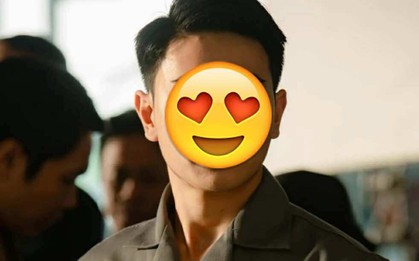 Cặp sao Việt cưới nhau 1 tuần đã ly hôn: Có con chung đẹp trai, nghe cách dạy con mà nể!