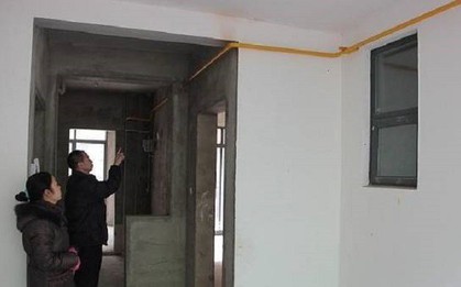 "Nhà càng ở càng phát đạt" đều có 4 đặc điểm sau đây: Nhiều người đọc xong chiêm nghiệm mới thấy đúng