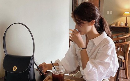 Chồng cũ vay tôi 200 triệu để đưa vợ mới đi đẻ