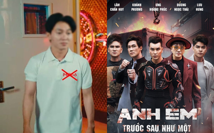 Sau vụ nhóm "Ngũ hổ tướng", Phòng An ninh mạng và phòng, chống tội phạm sử dụng công nghệ cao cảnh báo