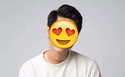 Soi trường học con trai nam diễn viên "Hương vị tình thân" mà "ngã ngửa": Học phí không tốn đồng nào, tiền ăn chỉ từ 10 ngàn/1 suất