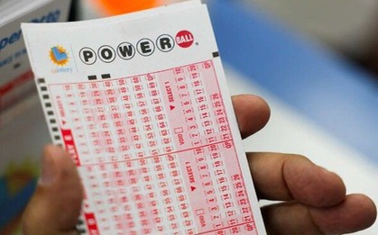 Trúng số 4 tỷ nhờ gợi ý của ChatGPT