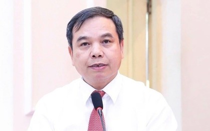 Bộ GD&ĐT: Đình chỉ, đuổi học có nguy cơ đẩy các em vào đường phạm tội