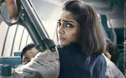 Máy bay bị không tặc tấn công, nữ tiếp viên nhanh trí cứu mạng 359 người, trở thành huyền thoại vĩnh cửu của ngành hàng không