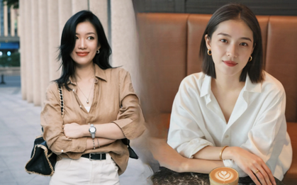 Bạn thuộc mệnh khuyết Mộc? Đây là những món phụ kiện giúp sự nghiệp bùng nổ, sức khoẻ cải thiện, nhân duyên lên hương
