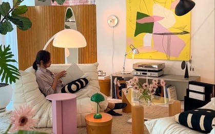 Người xưa nói "nhà cửa có khí thì vận mới vượng": 4 cách lấy lòng Thần Tài, sự nghiệp vươn như hổ mọc thêm cánh