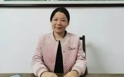 Người phụ nữ sở hữu 1.200 căn hộ cho thuê, thu về hơn 5 tỷ đồng/tháng bất ngờ thông báo giảm, miễn phí tiền nhà: Cơ quan chức năng phải vào cuộc điều tra