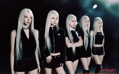 Cột mốc 7 năm có còn là nỗi ám ảnh của Kpop?