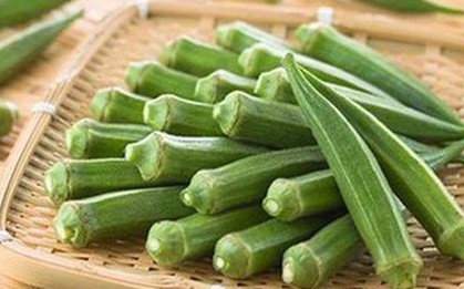 Loại quả được ví như "nhân sâm xanh" giá rẻ bèo nhưng lại tốt đối với sức khỏe