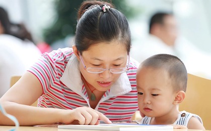 Nghiên cứu phát hiện: Cha mẹ làm 3 nhóm nghề này, con lớn lên dễ kiếm được nhiều tiền hơn!