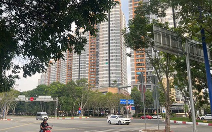 Giá nhà quá cao, mua sao nổi?!