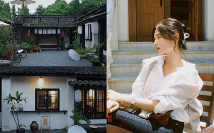 Rút hết 10,5 tỷ tiết kiệm về quê mua đất xây villa, chưa đầy 6 tháng vội bỏ hết quay lại thành phố: "Tôi không sống nổi..."