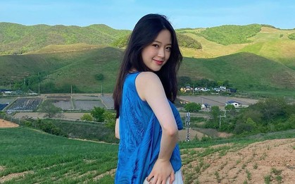 Nghỉ ngơi, tiêu tiền của cha mẹ không gọi là “gap year” mà là ĂN BÁM?