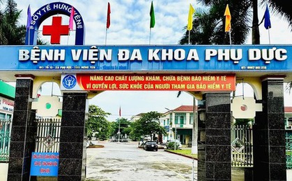 42 học sinh, giáo viên ngộ độc thực phẩm do nhiễm vi khuẩn Salmonella, E.coli