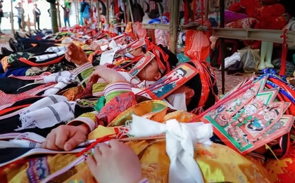 Chưa biểu diễn, một chương trình nghệ thuật đã dự kiến lỗ hàng trăm triệu đồng