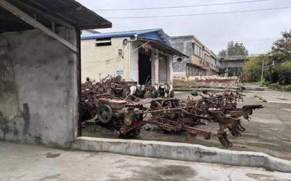 Tài xế say đâm chết 3 người cùng một nhà, gia đình nạn nhân còn bị bạo lực mạng