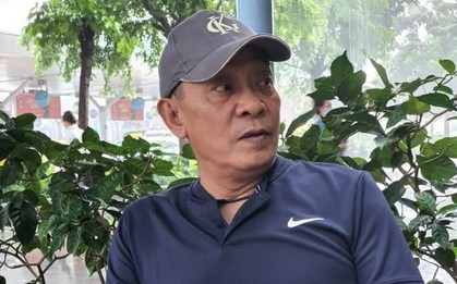 MC Lại Văn Sâm ra thông báo khẩn: "Chỉ nói một lần rồi thôi"