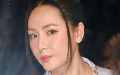 Sự kiện giải trí hoãn vì bão Ragasa