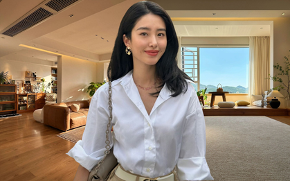 Rút sổ tiết kiệm 5 tỷ về quê mua nhà, sau 1 năm người phụ nữ thừa nhận: Tránh xa bon chen thành phố, tôi trẻ ra 10 tuổi!