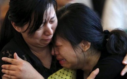 Mẹ kế bán ve chai nuôi 3 con chồng thành luật sư, ngày chia tài sản bị đuổi khỏi nhà, ra đi trắng tay: Kết cục quá đau thương