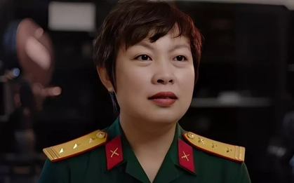 Mưa Đỏ bất ngờ rời rạp