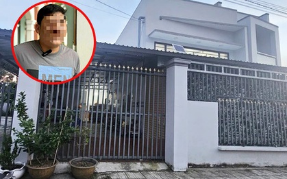 Vụ xây nhầm nhà trên đất hàng xóm ở TP.HCM: Chủ nhà thừa nhận chuyện không ngờ