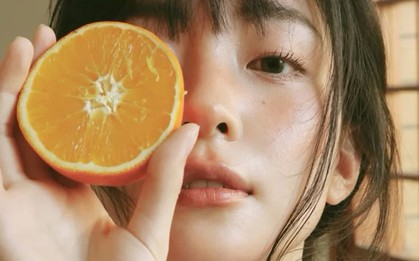 6 loại rau quả giúp não bộ trẻ ra tới 10 tuổi: Người hay căng thẳng, phụ nữ tiền mãn kinh KHÔNG THỂ bỏ qua!