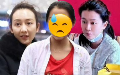 Làm ơn đừng đưa nước tẩy trang cho 5 mỹ nhân showbiz này kẻo lại thất vọng!