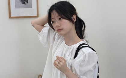 3 sai lầm khiến nỗ lực tiết kiệm thành ra công cốc: Điều số 2 rất nhiều người mắc phải!