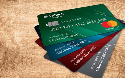 Sau sự cố CIC, ngân hàng thông báo 7 điều cần nhớ kỹ nếu không muốn bị lừa đảo tín dụng