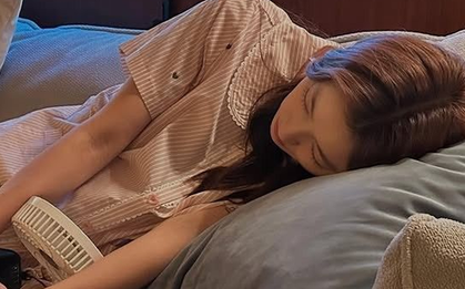 2 thói quen vệ sinh “tàn phá” vùng kín, nhiều chị em vẫn đang mắc phải