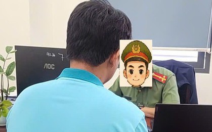 Liên tục bị điện thoại đòi nợ, nam thanh niên làm điều khiến bản thân phải hối hận