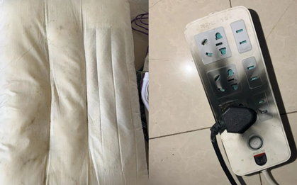 "Khố rách áo ôm" cũng phải đoạn tuyệt 8 thứ này: Chật nhà, nguy hiểm, nghĩ đến hậu quả mà rùng mình!
