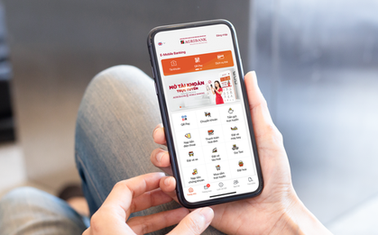 Chủ tài khoản Agribank chú ý: Nhiều dịch vụ như chuyển tiền, rút tiền… sẽ bị tạm dừng trong thời gian này