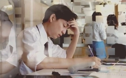 Công ty phá sản, tôi được nhận 740 triệu đồng, lúc rời đi sếp thông báo: Có việc mới, ai làm tiếp thì lương gấp 1,5 lần, nhưng phải từ bỏ khoản bồi thường