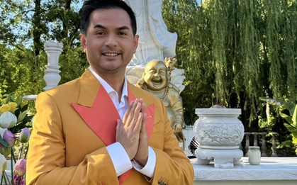 Tranh chấp thừa kế tài sản giữa vợ và mẹ cố diễn viên Đức Tiến: Tòa dự kiến ngày xét xử