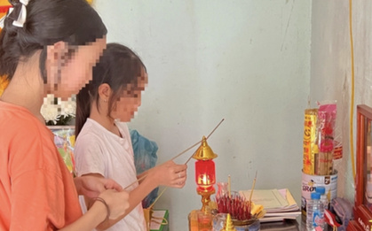 Kết quả giám định tâm thần của tài xế trong vụ tai nạn giao thông “chấn động” ở Vĩnh Long